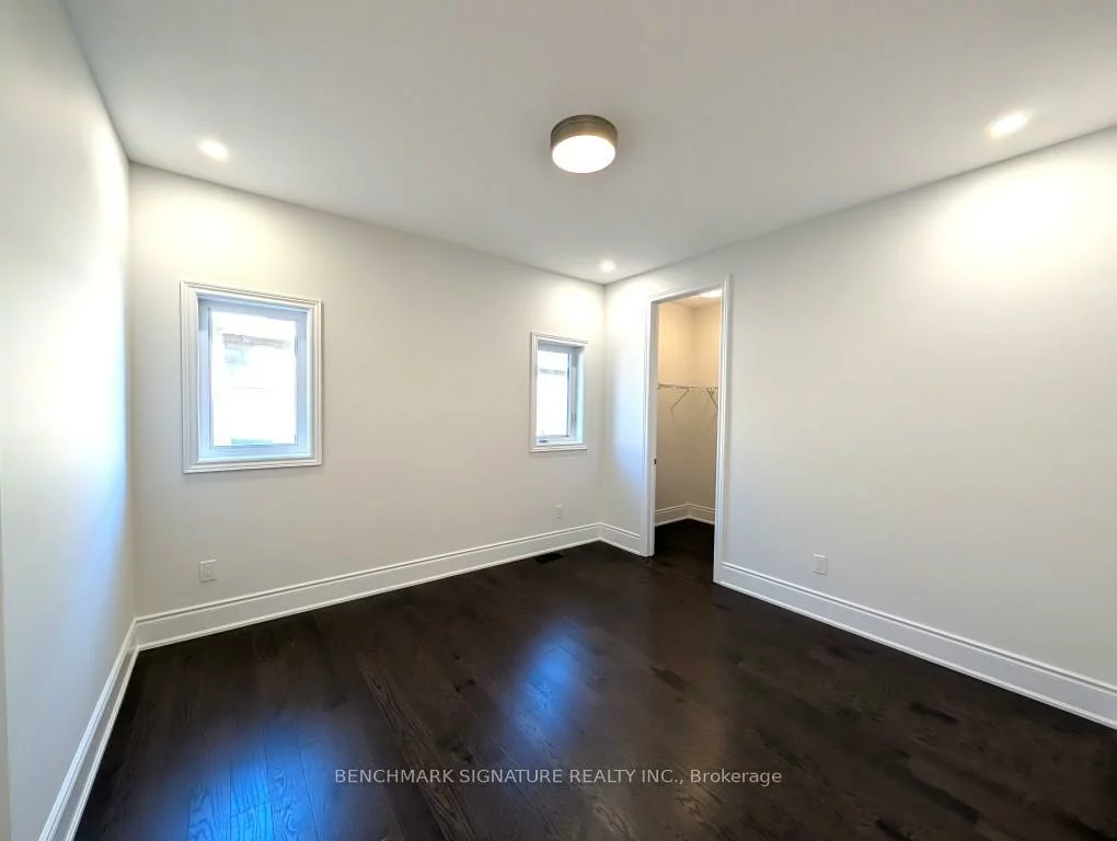 192, Sunset Vista, Aurora Estates, Aurora