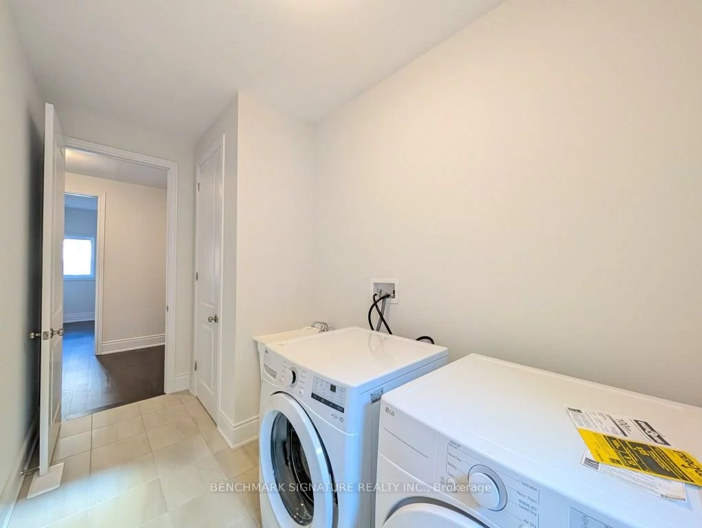 192, Sunset Vista, Aurora Estates, Aurora