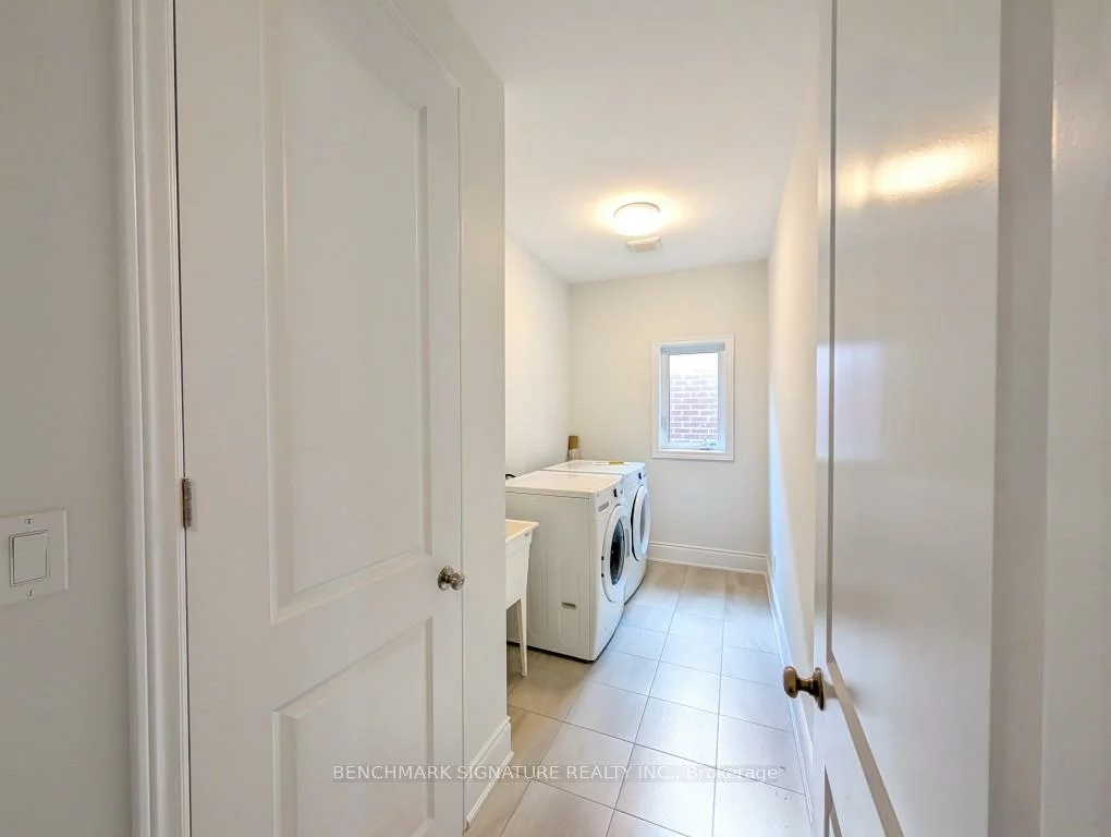 192, Sunset Vista, Aurora Estates, Aurora