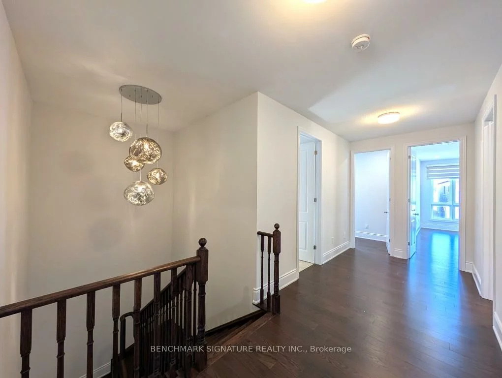 192, Sunset Vista, Aurora Estates, Aurora