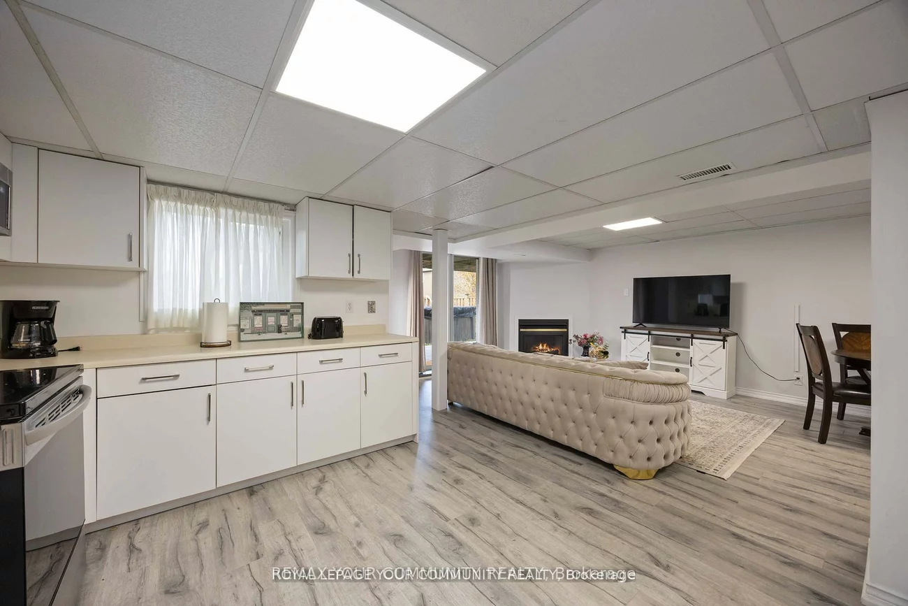 86, Tamarac, Aurora Highlands, Aurora