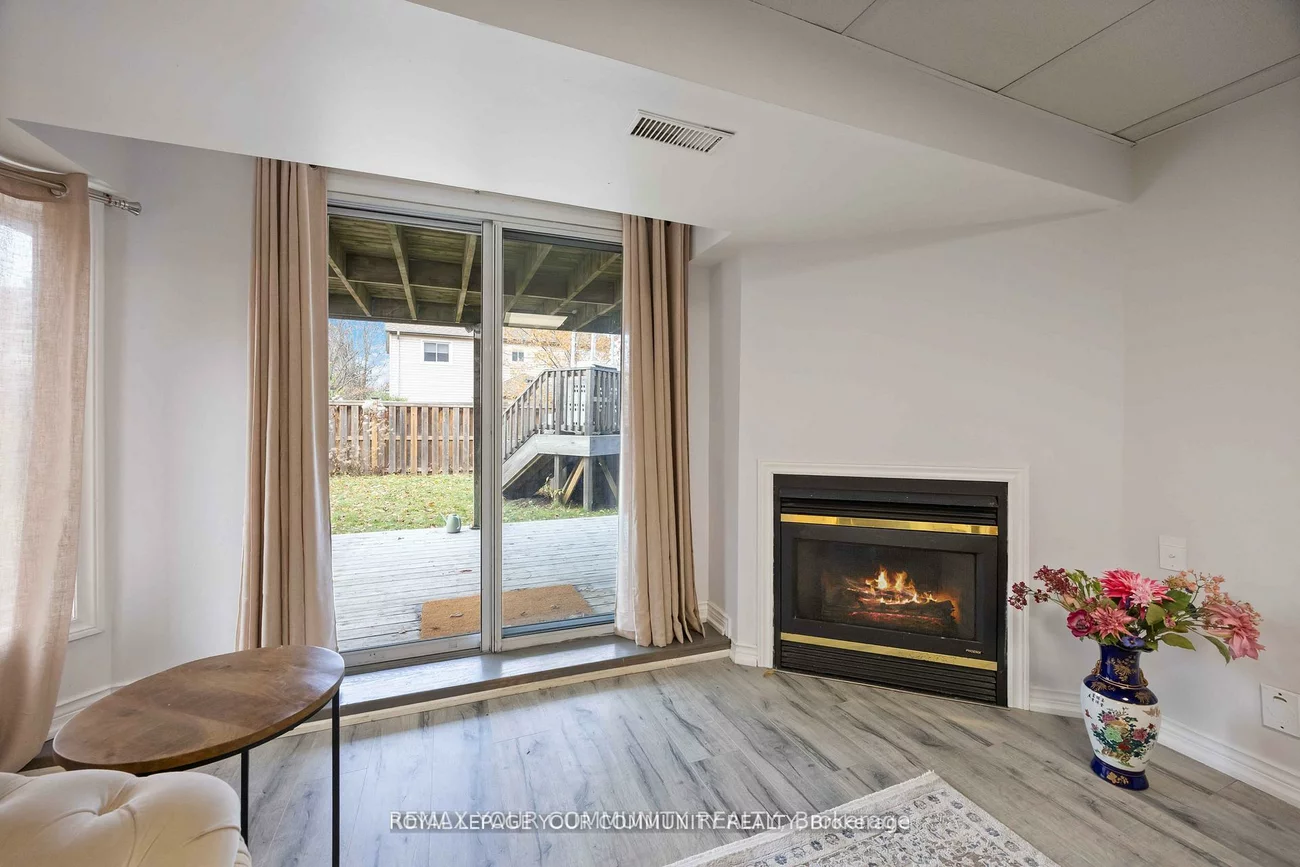 86, Tamarac, Aurora Highlands, Aurora