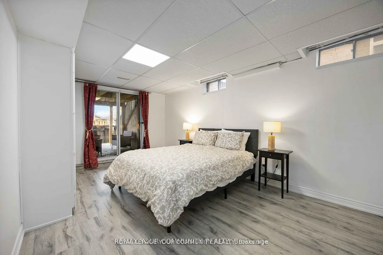 86, Tamarac, Aurora Highlands, Aurora