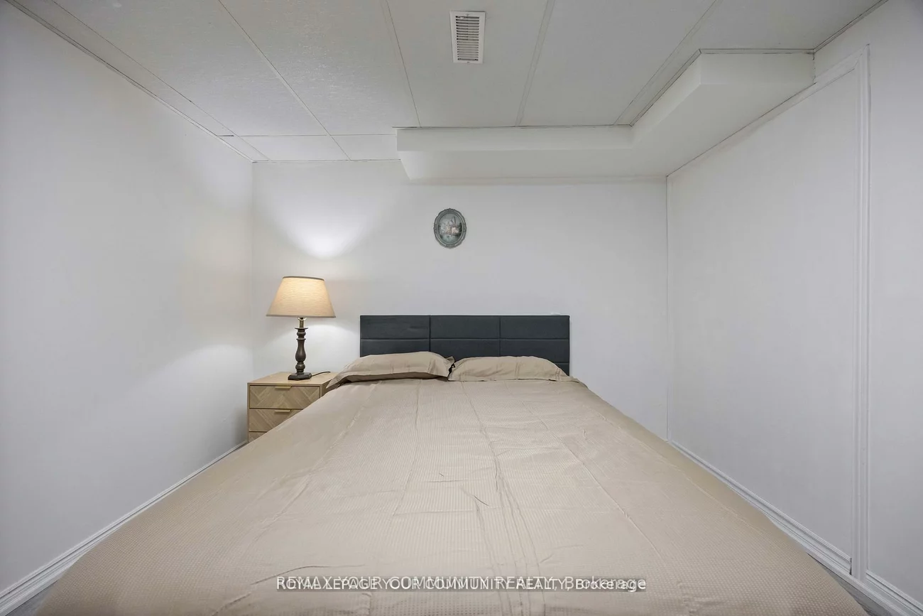 86, Tamarac, Aurora Highlands, Aurora