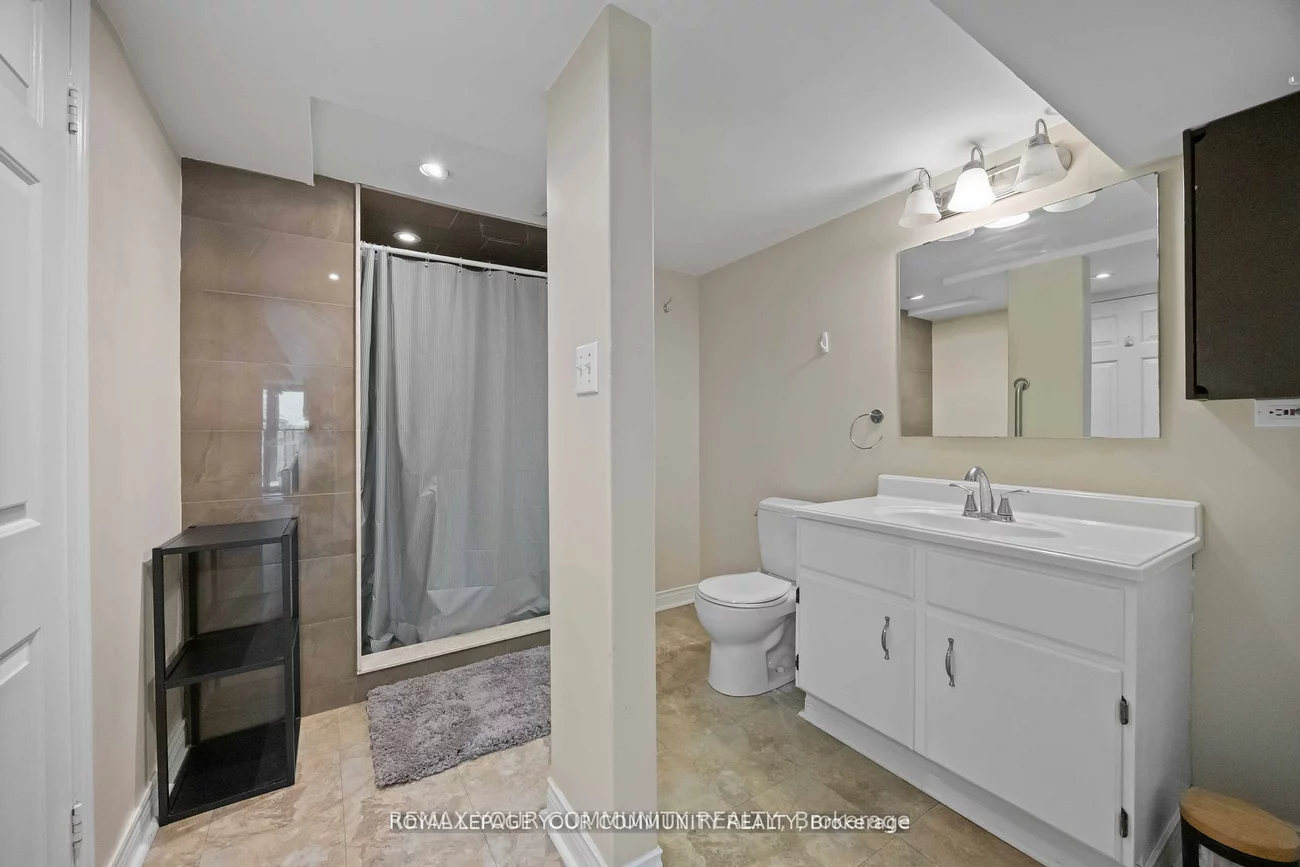 86, Tamarac, Aurora Highlands, Aurora