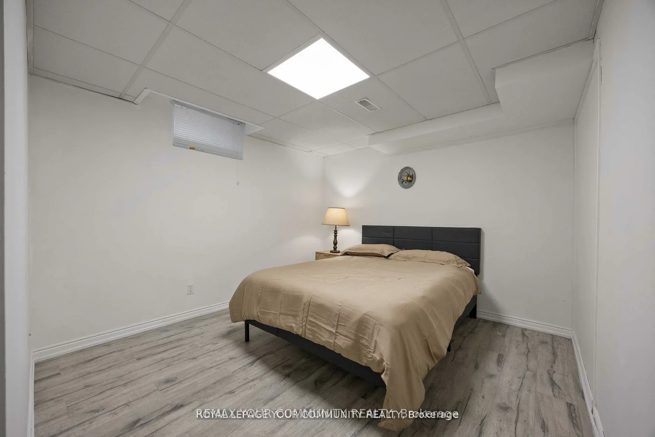 86, Tamarac, Aurora Highlands, Aurora