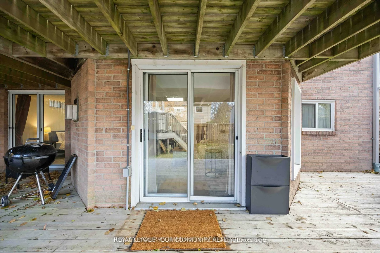 86, Tamarac, Aurora Highlands, Aurora