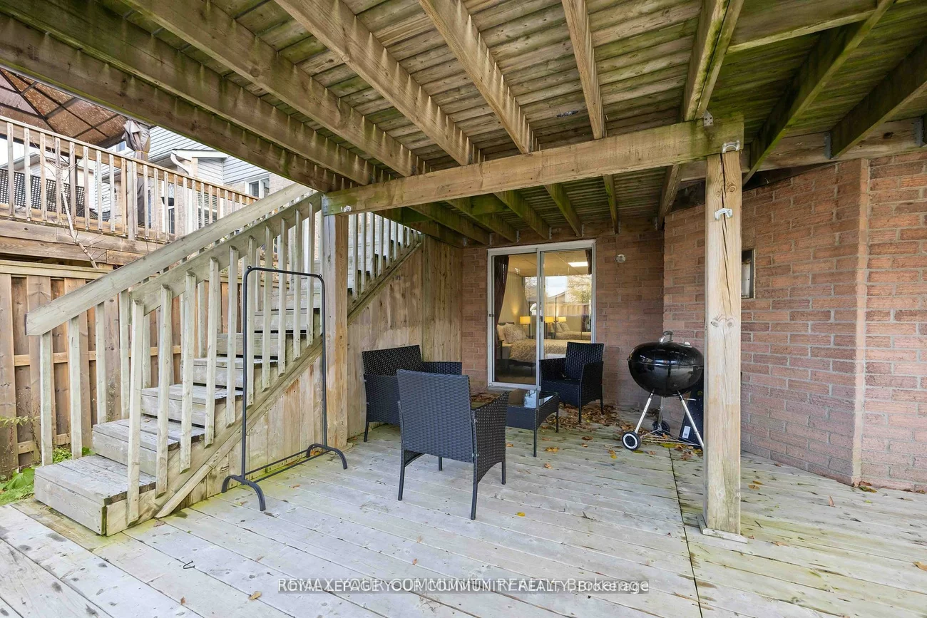 86, Tamarac, Aurora Highlands, Aurora