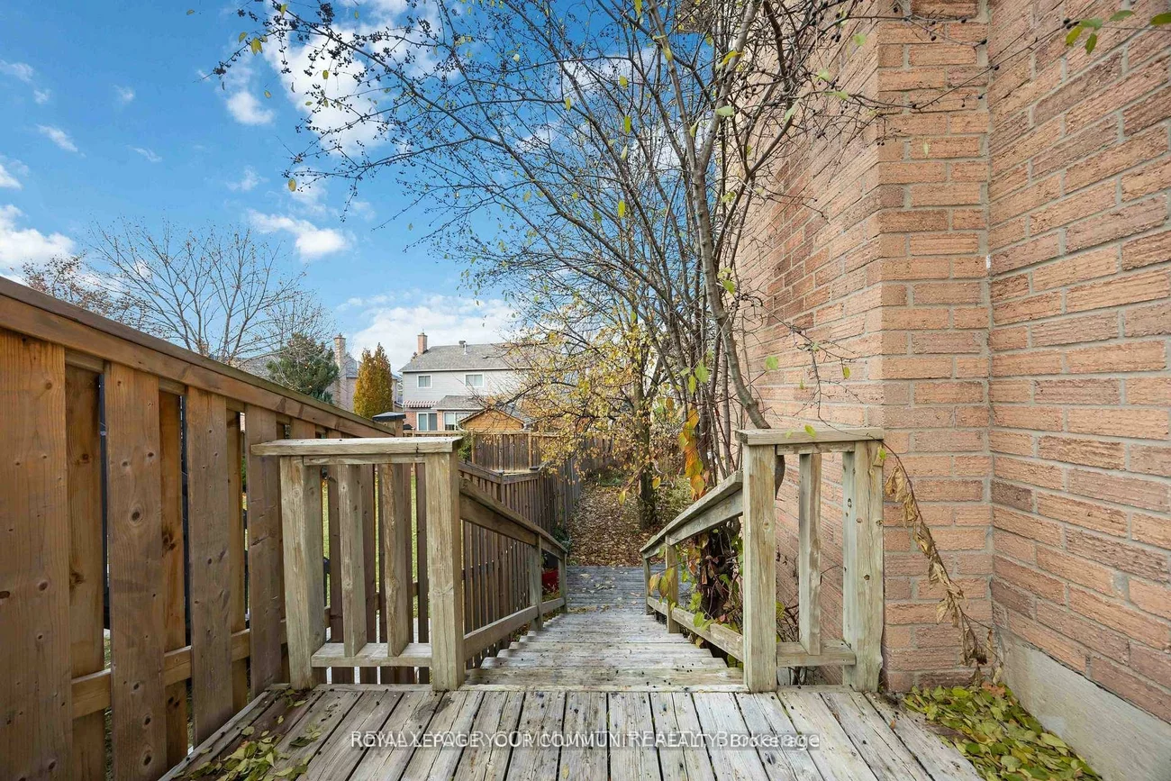 86, Tamarac, Aurora Highlands, Aurora