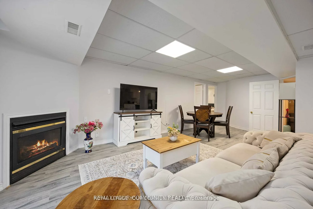 86, Tamarac, Aurora Highlands, Aurora