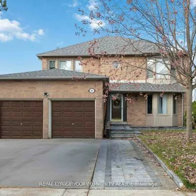 86, Tamarac, Aurora Highlands, Aurora