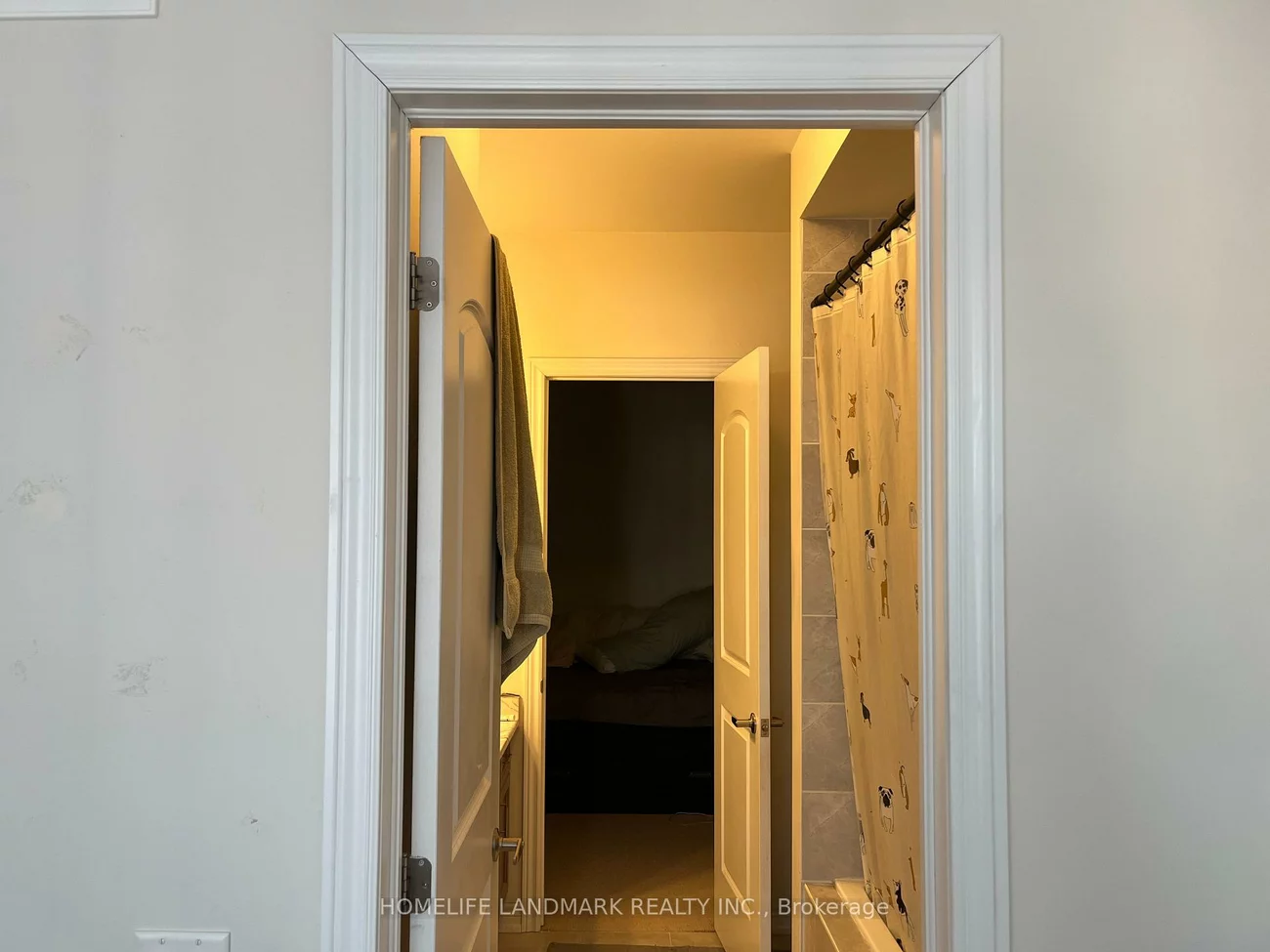 23, boland crt, Rural Aurora, Aurora