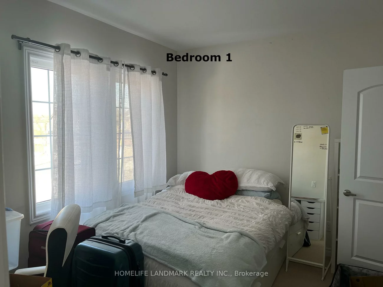 23, boland crt, Rural Aurora, Aurora