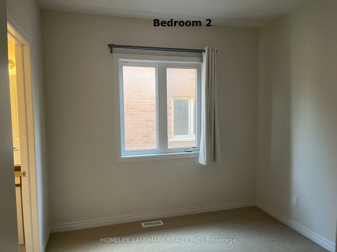 23, boland crt, Rural Aurora, Aurora