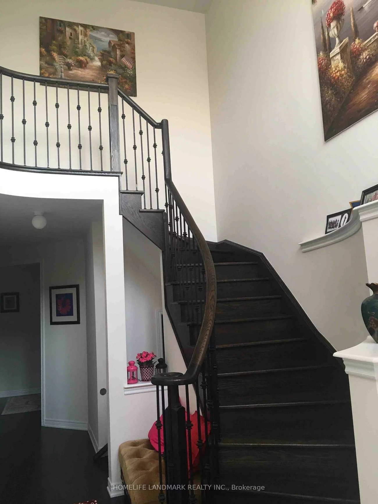 23, boland crt, Rural Aurora, Aurora