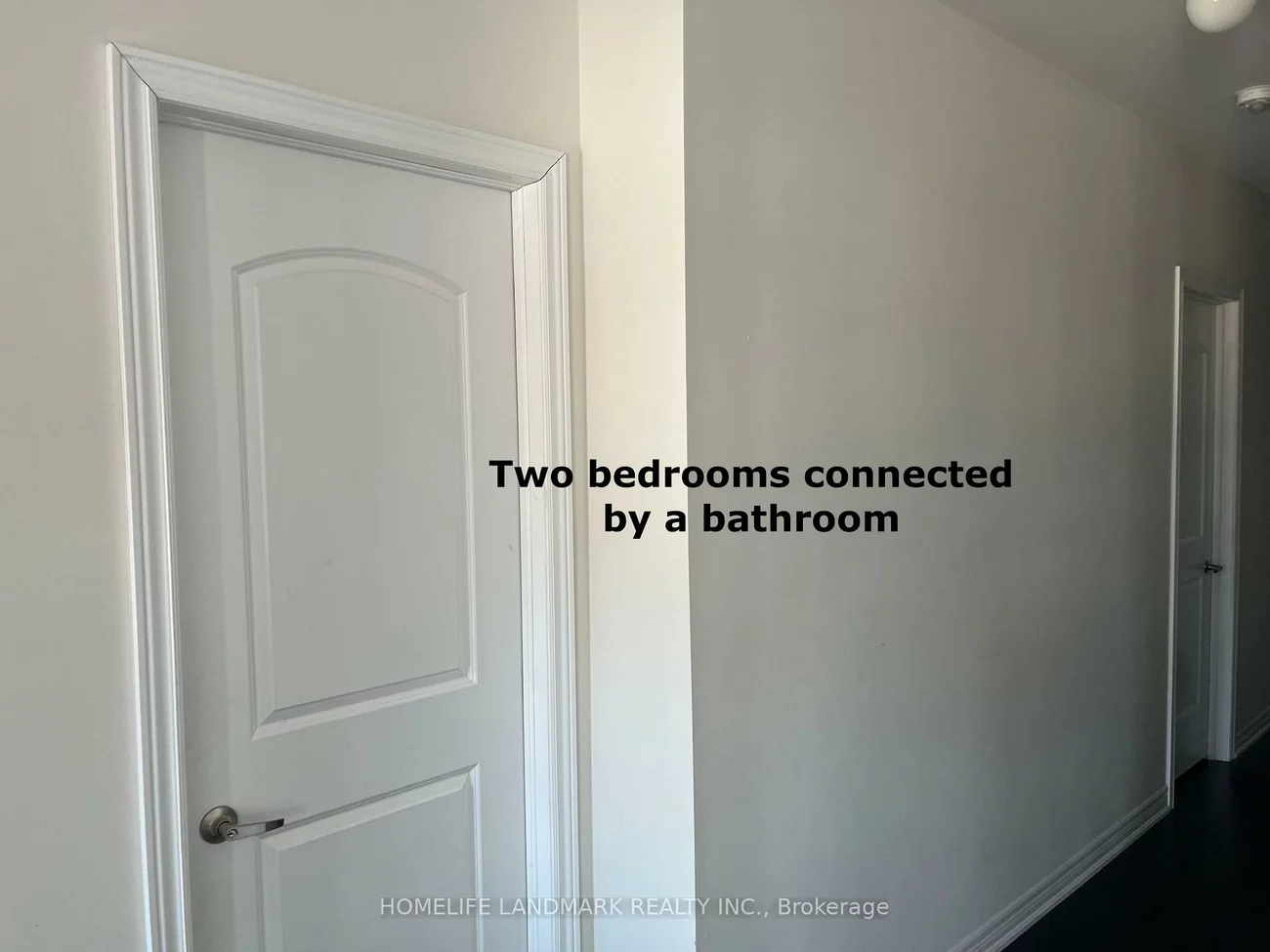 23, boland crt, Rural Aurora, Aurora