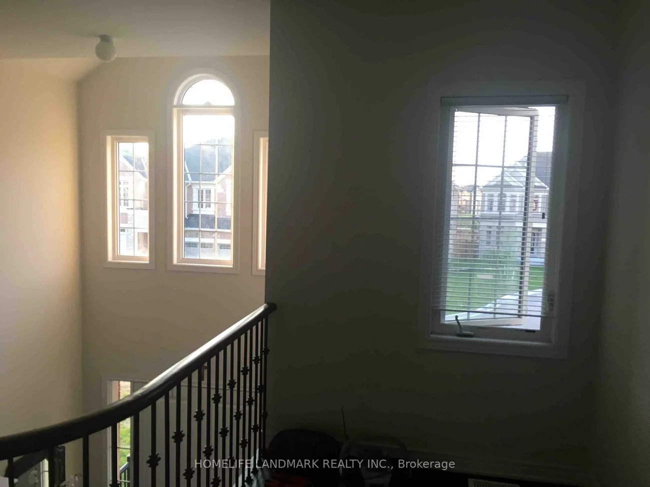 23, boland crt, Rural Aurora, Aurora