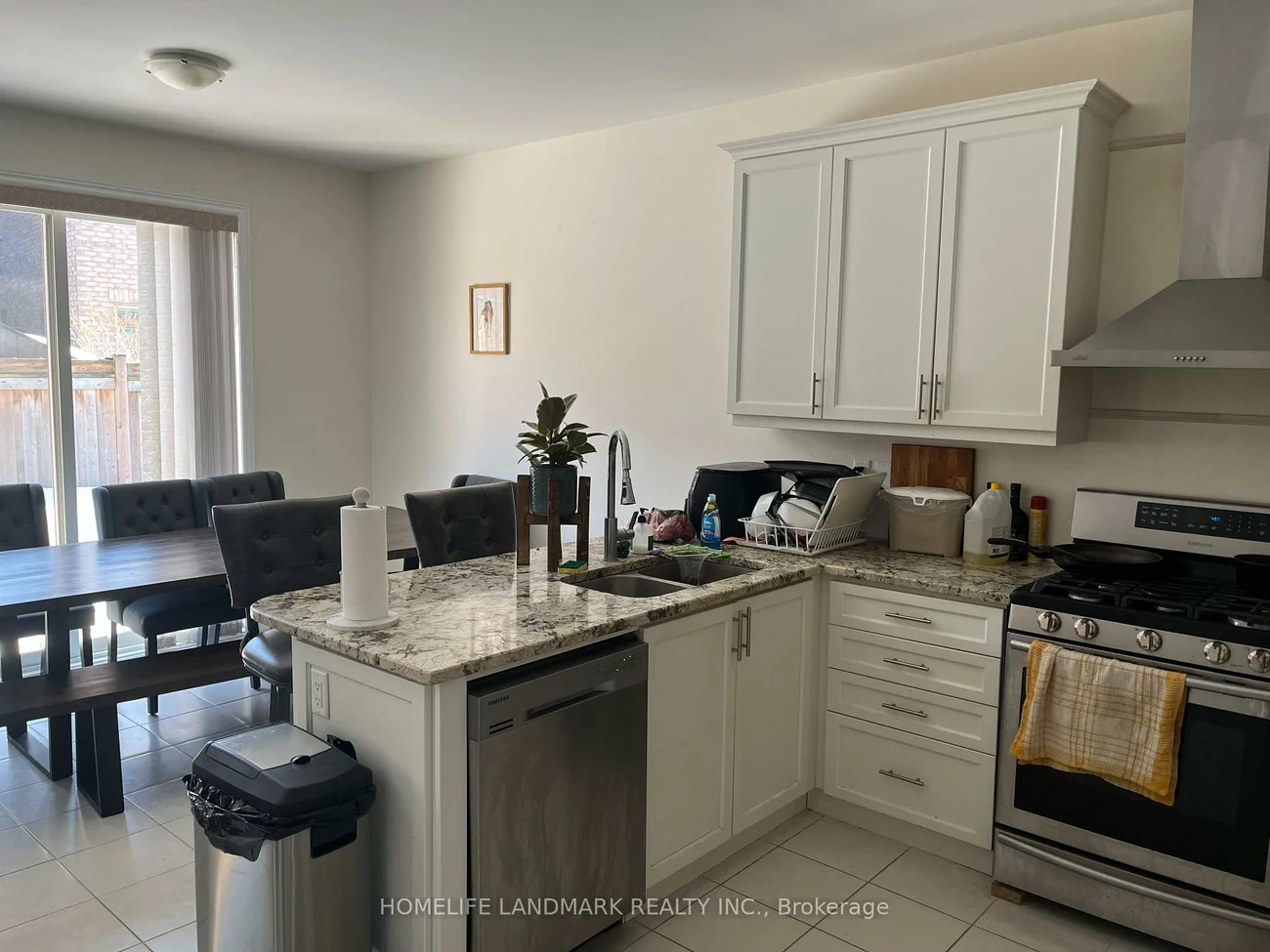 23, boland crt, Rural Aurora, Aurora