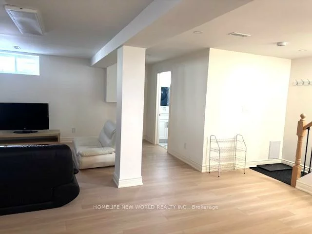 1, Ottawa, Aurora Heights, Aurora