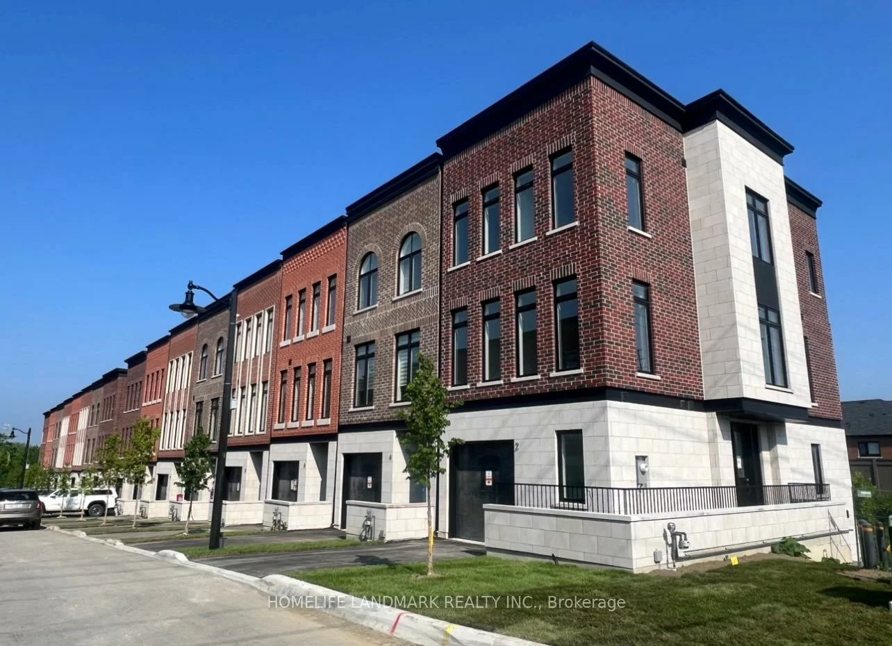 2, Chestnut, Rural Aurora, Aurora