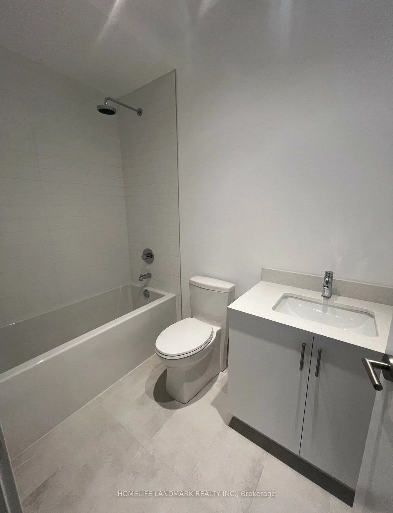 2, Chestnut, Rural Aurora, Aurora