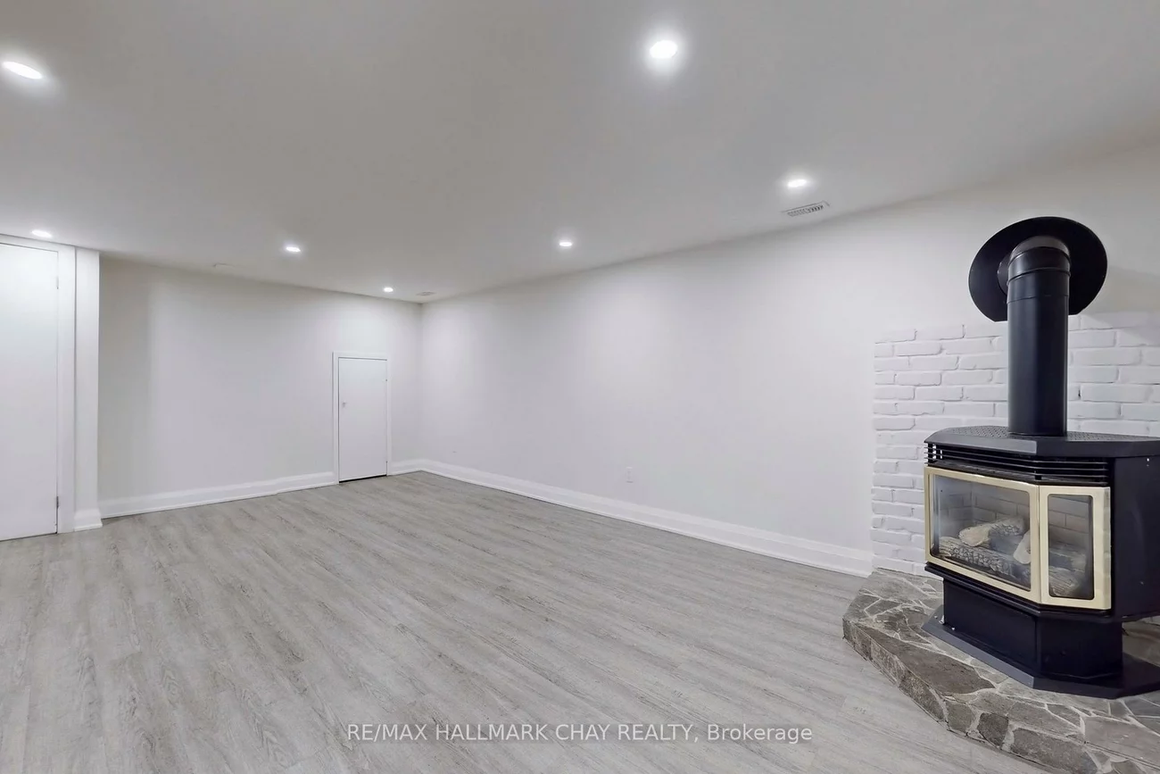 1, Davidson, Aurora Highlands, Aurora