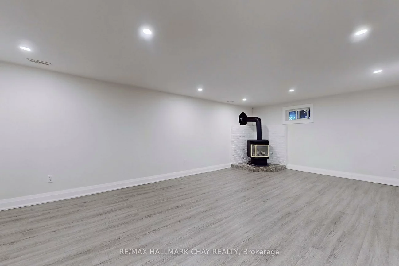 1, Davidson, Aurora Highlands, Aurora