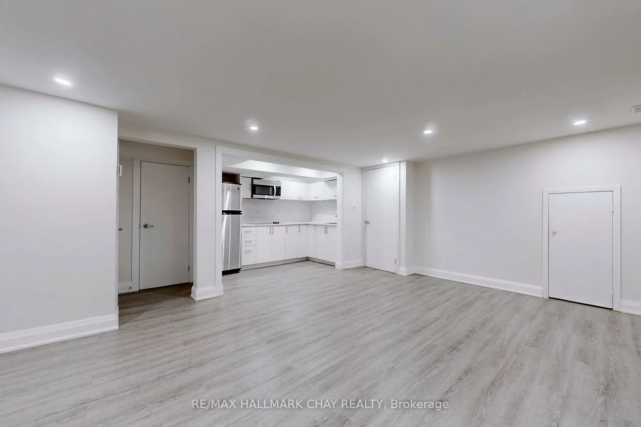 1, Davidson, Aurora Highlands, Aurora