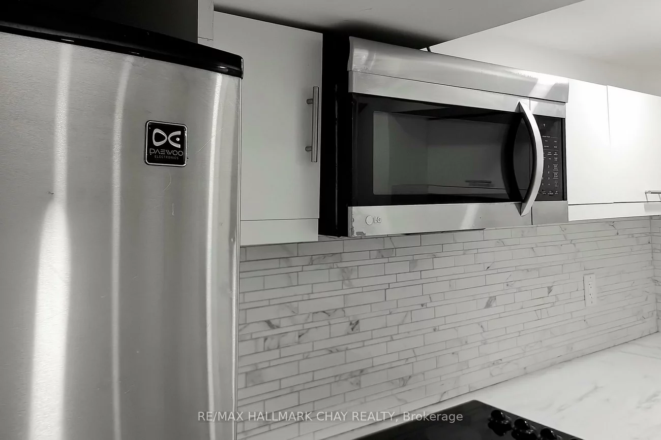 1, Davidson, Aurora Highlands, Aurora