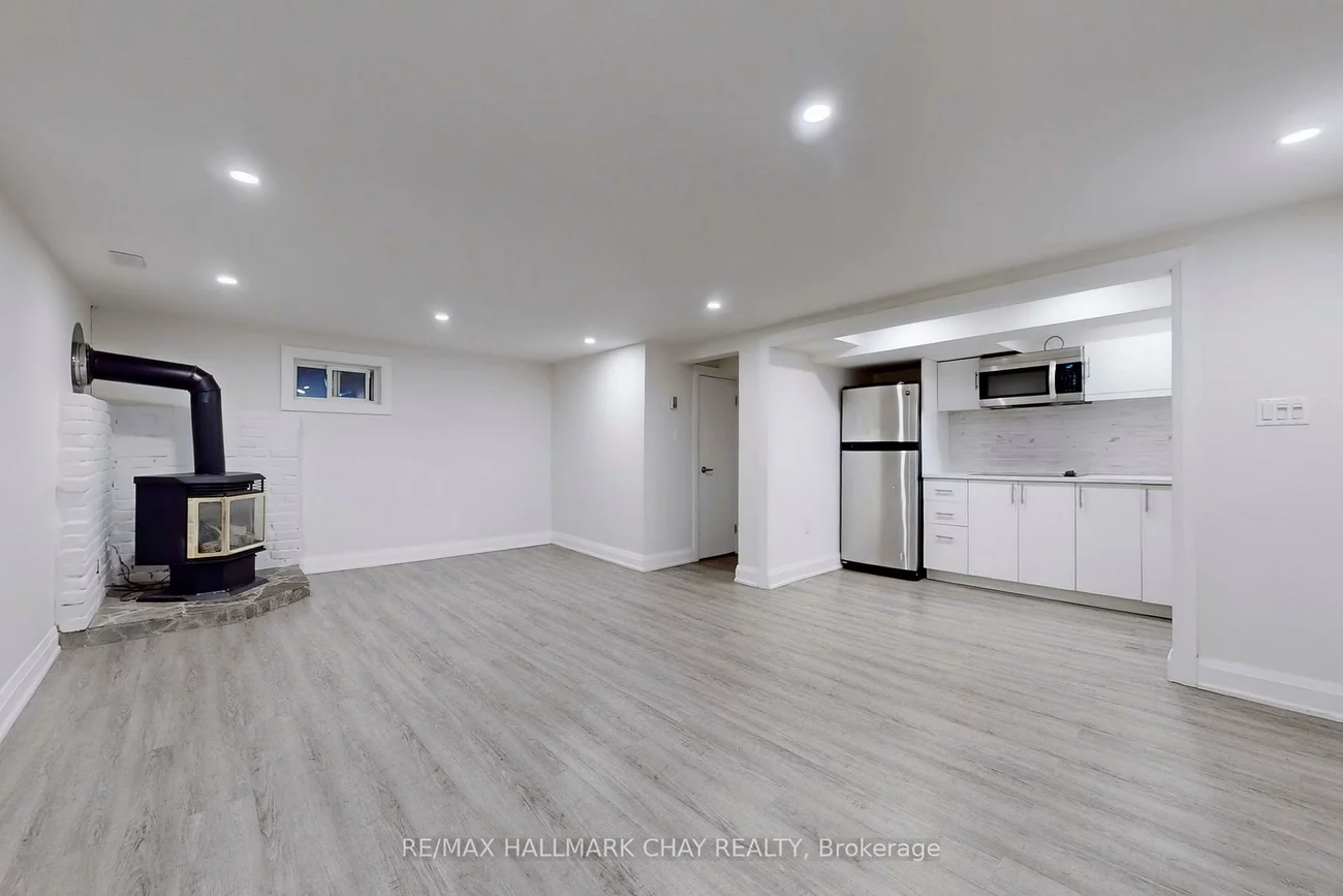 1, Davidson, Aurora Highlands, Aurora