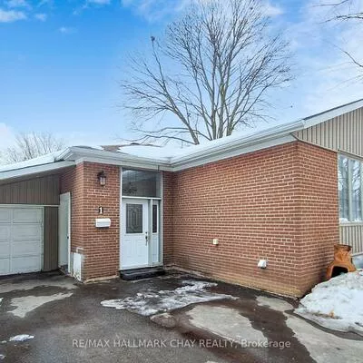 1, Davidson, Aurora Highlands, Aurora