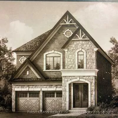 89, Archerhill, Aurora Grove, Aurora