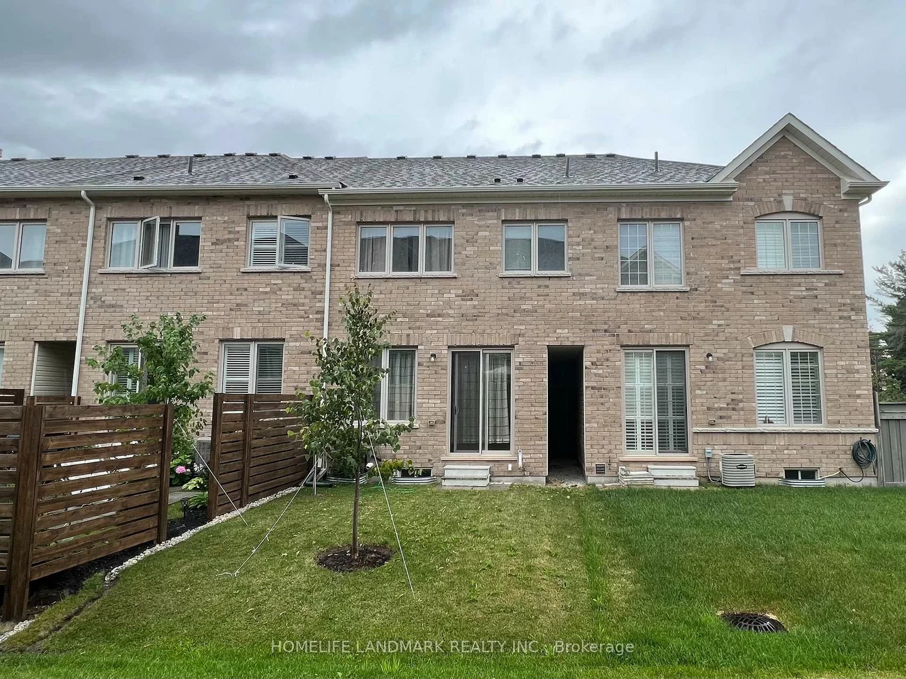 47, Durblee, Rural Aurora, Aurora