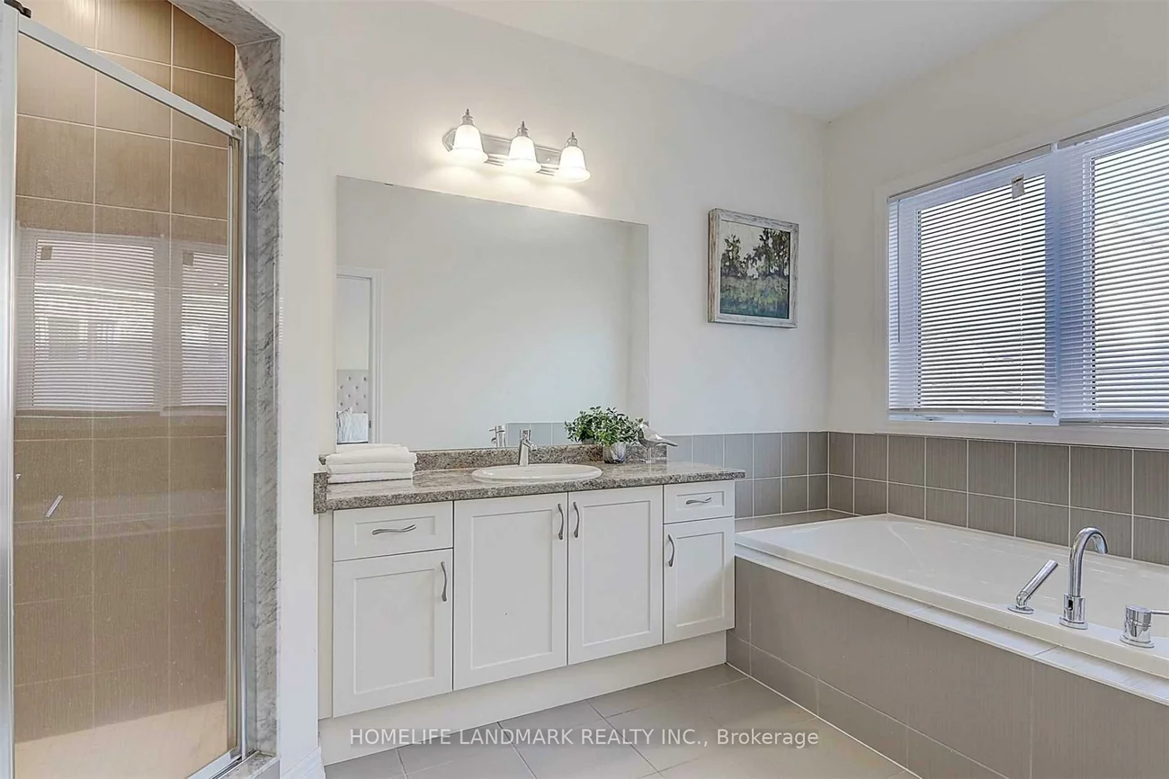 47, Durblee, Rural Aurora, Aurora