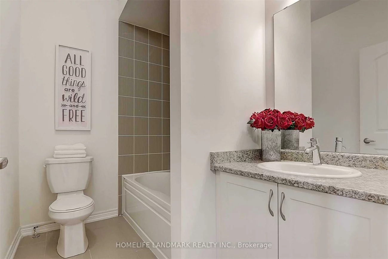 47, Durblee, Rural Aurora, Aurora