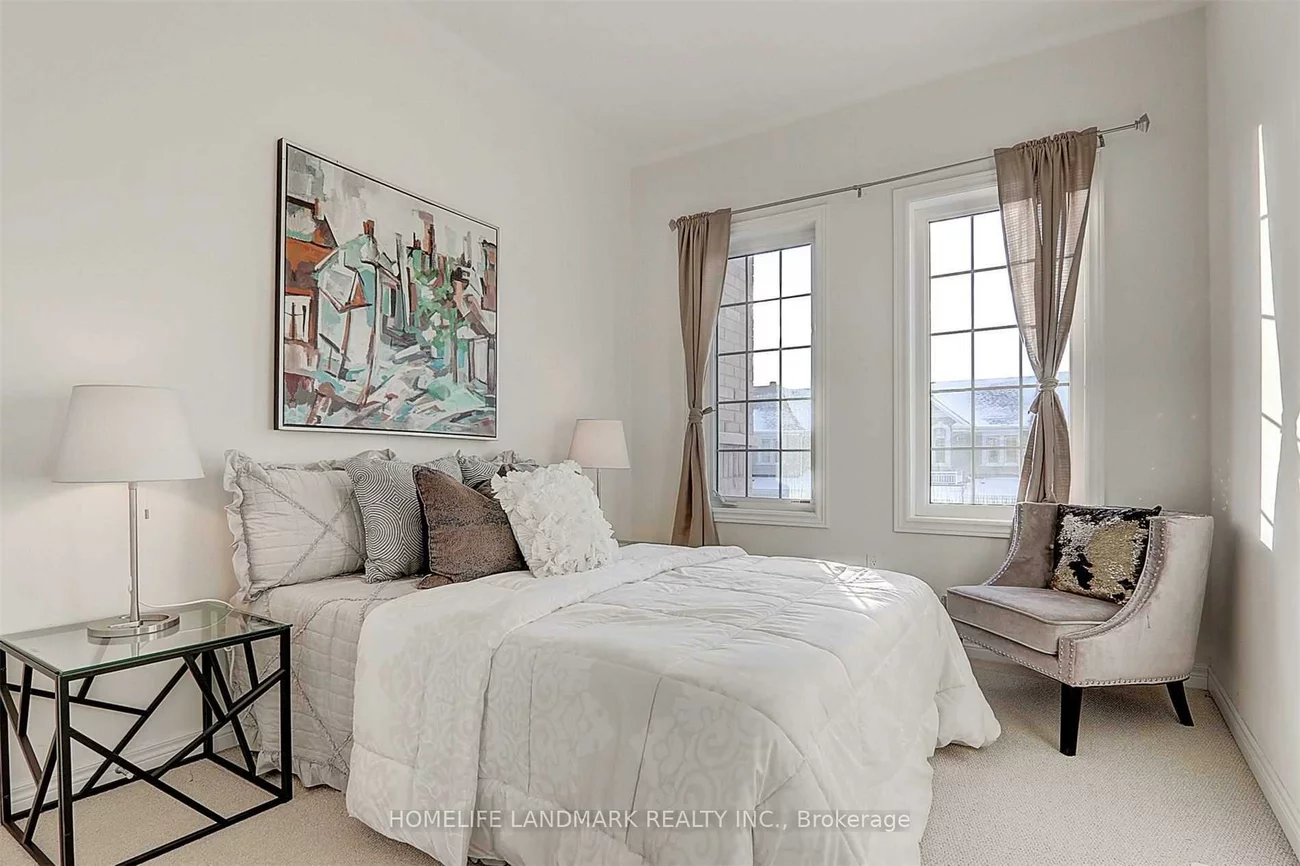 47, Durblee, Rural Aurora, Aurora