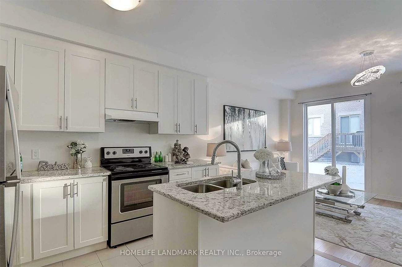 47, Durblee, Rural Aurora, Aurora