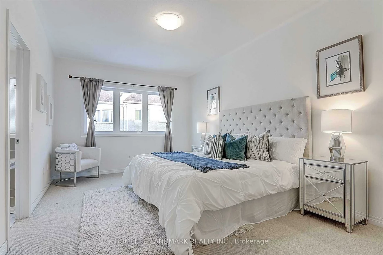 47, Durblee, Rural Aurora, Aurora