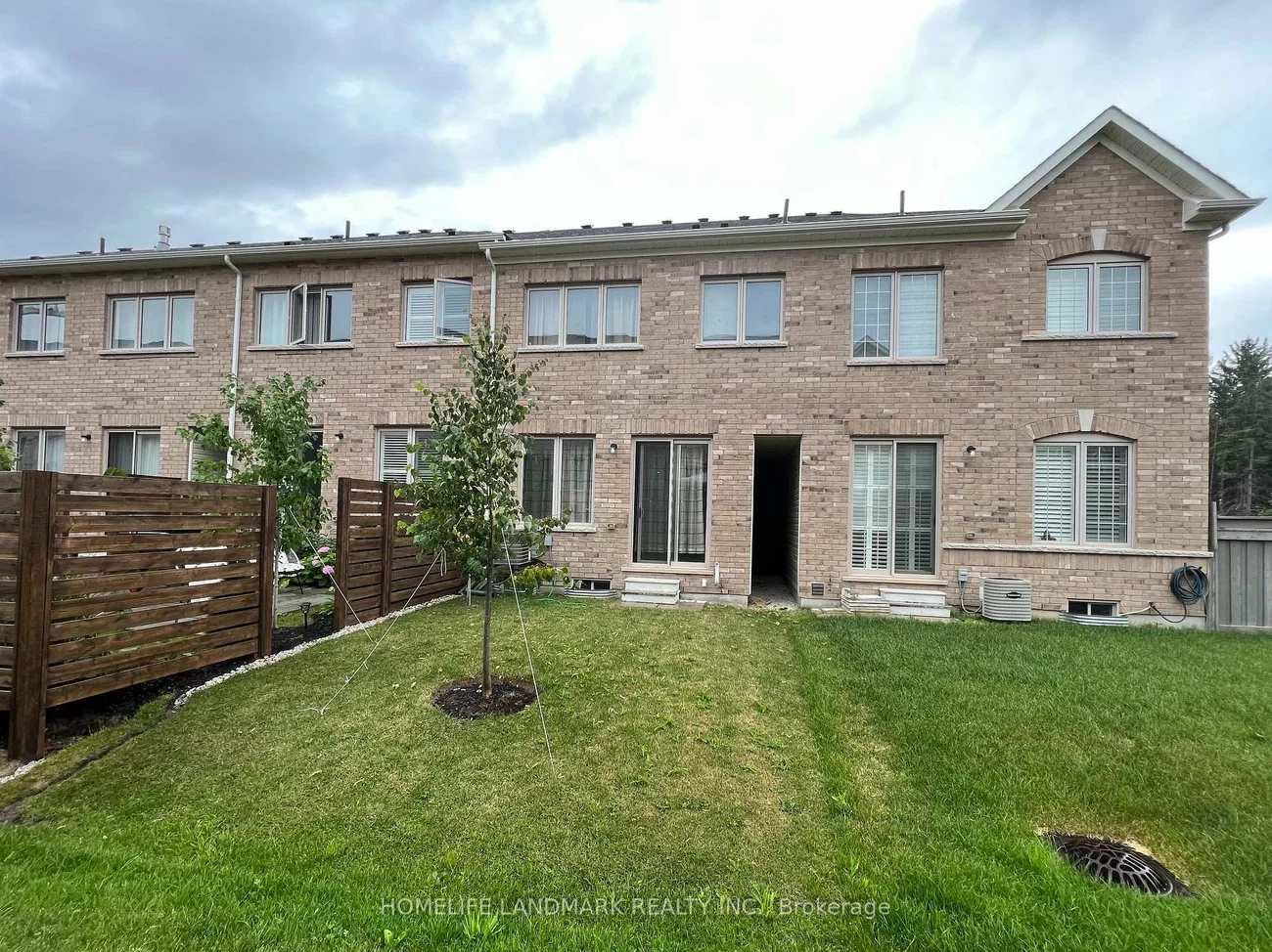 47, Durblee, Rural Aurora, Aurora