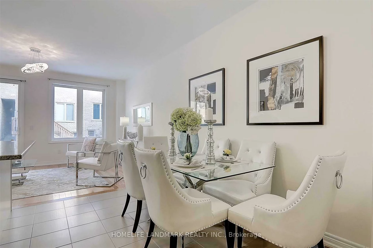 47, Durblee, Rural Aurora, Aurora