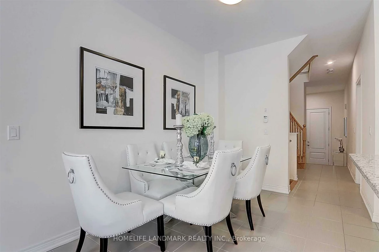 47, Durblee, Rural Aurora, Aurora