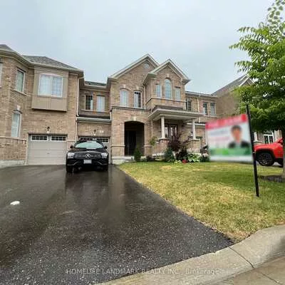 47, Durblee, Rural Aurora, Aurora