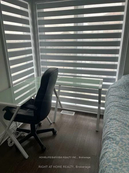 7, Griffith, Bayview Northeast, Aurora