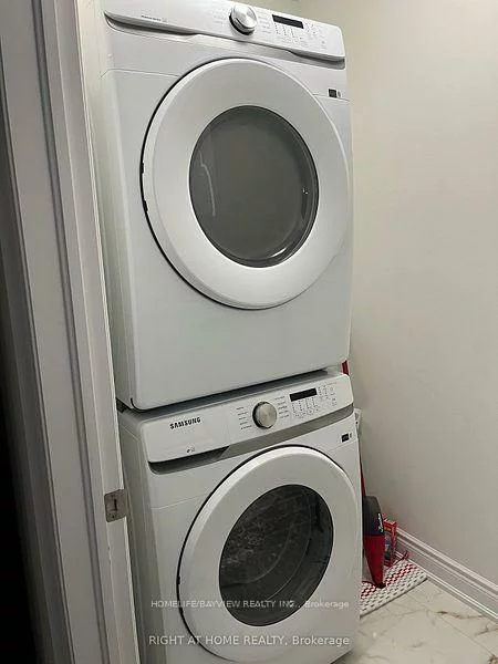 7, Griffith, Bayview Northeast, Aurora