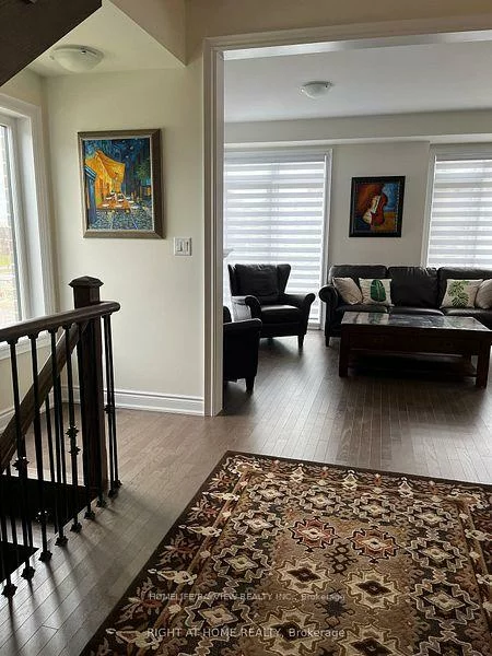 7, Griffith, Bayview Northeast, Aurora