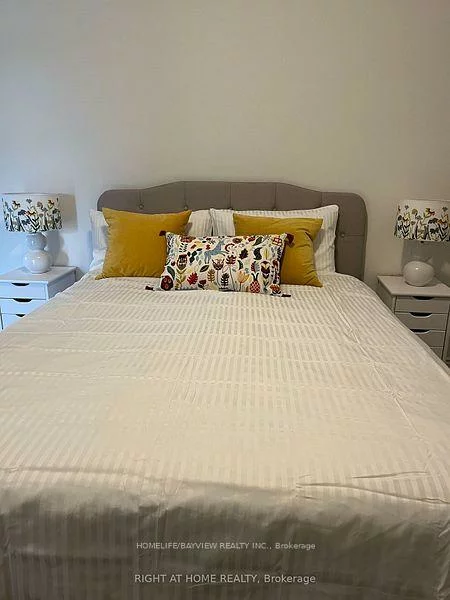 7, Griffith, Bayview Northeast, Aurora