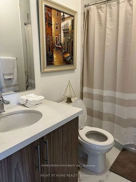 7, Griffith, Bayview Northeast, Aurora