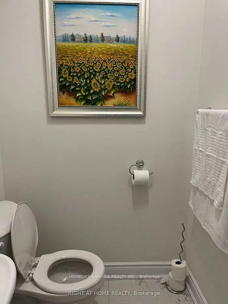 7, Griffith, Bayview Northeast, Aurora