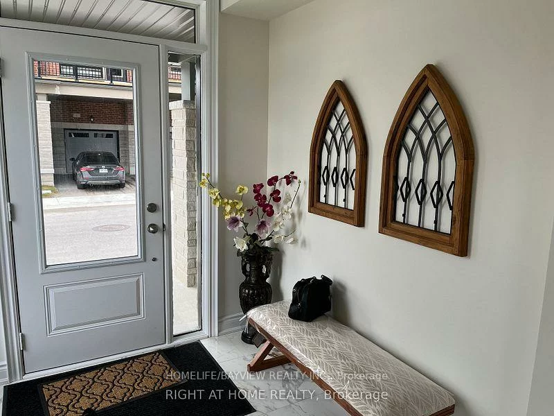 7, Griffith, Bayview Northeast, Aurora