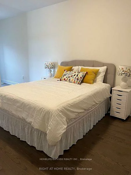 7, Griffith, Bayview Northeast, Aurora